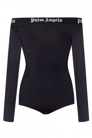 Branded body, zdjęcie 1 Branded body od Palm Angels